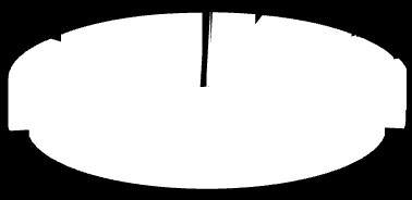 Ryc. 34.