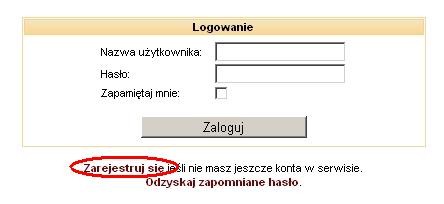 Do projektowania potrzebne jest