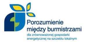 Pierwszy w Polsce uchwalony przez Radę Miejską w 2010 roku Plan działań na rzecz