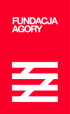 Regulamin lokalnego programu stypendialnego Agrafka Agory w powiecie dębickim Program współorganizowany jest przez: partnerski program: Akademii Rozwoju Filantropii w Polsce i Fundacji Agory,