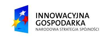 TYTUŁ PROJEKTU: Utworzenie systemu typu B2B do automatyzacji kooperacji z partnerami oraz
