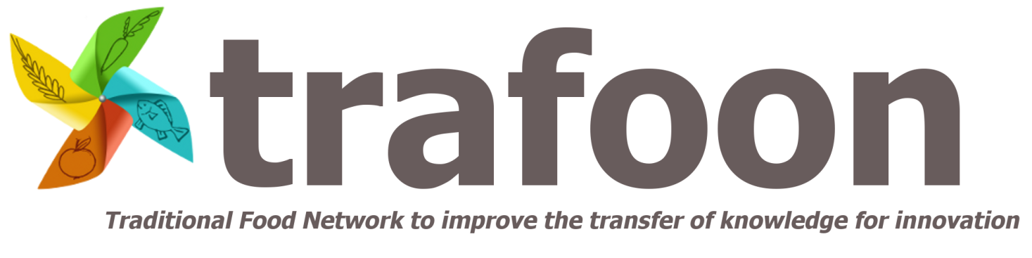 Funded by the European Union s Seventh Framework