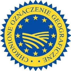 Specyfikacja produktu Specyfikacja produktu z oznaczeniem PDO/PGI musi zawierać jego nazwę, opis zawierający w odpowiednich przypadkach skład surowcowy i główne właściwości fizyczne, chemiczne,