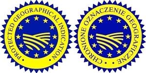 Dolnośląskie produkty w europejskim systemie żywności