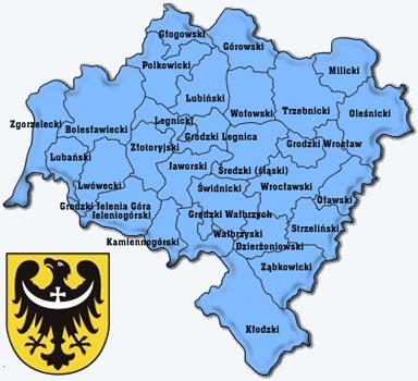 dziedzictwa kulinarnego: