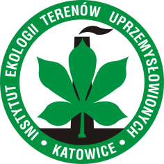 Ekologii Terenów Uprzemysłowionych, Katowice Rozwój