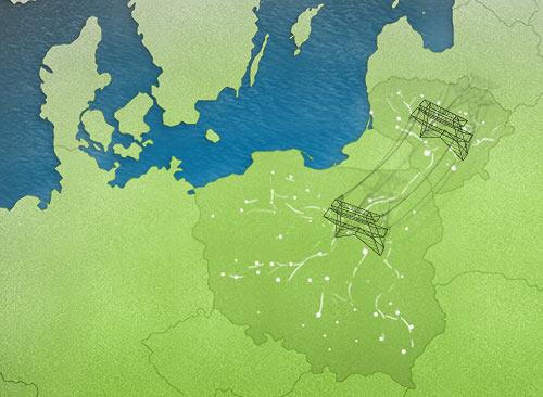 20 kwietnia 2015 zostało podpisane Memorandum of Understanding (MoU) w sprawie wspólnych zasad handlu energią na nowym połączeniu elektroenergetycznym LitPol Link pomiędzy Polską i Litwą Memorandum