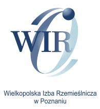 PROPOZYCJE ZMIAN KODEKSU PRACY DLA MŚP ZESPOŁU PRZEDSTAWICIELI ZARZĄDÓW Regionu Wielkopolska NSZZ Solidarność, Wielkopolskiej Izby Rzemieślniczej, Wielkopolskiego Zrzeszenia Handlu i Usług i