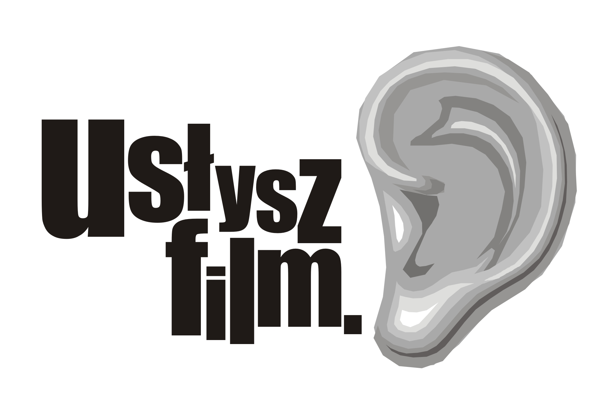 1 Scenariusz lekcji i materiały edukacyjne do filmu Piotruś i wilk ReŜ.