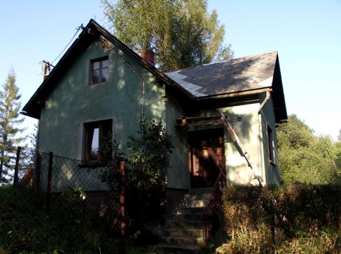 funkcjonowanie populacji 1. nocek wąsatek jest gatunkiem synantropijnym 2. kolonie rozrodcze zakładane są głównie w budynkach 3.