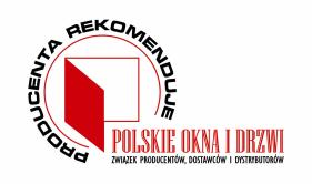 UWAGA: Przed rozpoczęciem montażu należy zapoznać się z instrukcją oraz warunkami gwarancji 