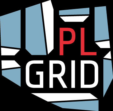 Wsparcie polskich naukowców infrastrukturą informatyczną PLGrid Maciej Czuchry, Mariola Czuchry, Klemens