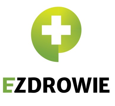 Biuletyn informacyjny Koordynacja projektów e-zdrowie Ranking jakości danych RPWDL - część 8 O profilu zaufanym i epuapie Szkolenia z