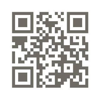 18 Biuletyn informacyjny 2014 POSTĘPY W PROJEKCIE CENTRALNYM Elektroniczna Platforma Gromadzenia, Analizy i Udostępniania Zasobów Cyfrowych o Zdarzeniach Medycznych (P1) W dniach 14 oraz 21