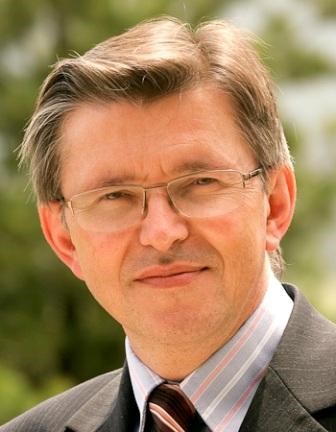 2 Biuletyn informacyjny 2014 Dokąd zmierzamy, o co walczymy (część 8) Dr inż. Kajetan Wojsyk Autor jest zastępcą Dyrektora ds.
