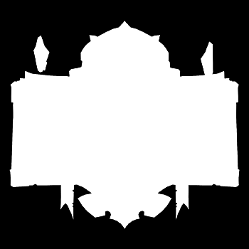 Mamy nadzieję, że podobała wam się zapowiedź naszych planów względem maga i jego specjalizacji przy tworzeniu World of Warcraft: Legion. Naszą serię będziemy kontynuować spojrzeniem na paladyna.
