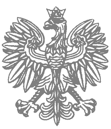 WOJEWODA ŁÓDZKI Egz. Nr ZK-IV.431.2.2015 Łódź, dnia 17 lipca 2015 r. Pan Dariusz Kubus Wójt Gminy Andrespol Wystąpienie pokontrolne z kontroli problemowej w Urzędzie Gminy w Andrespolu 1.