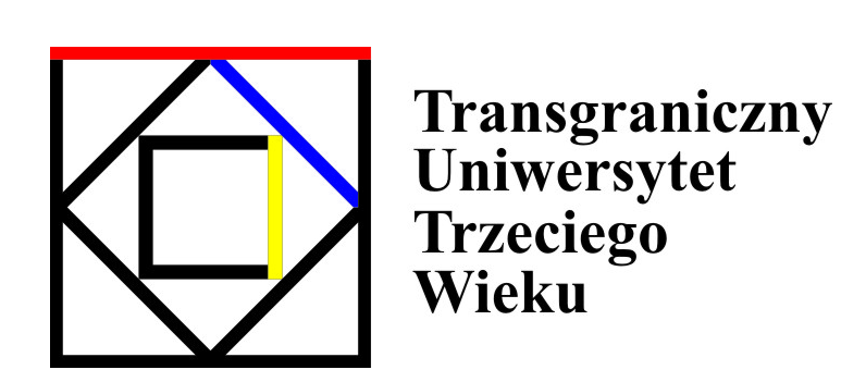 W czym uczestniczyliśmy w semestrze wiosenno-letnim 2013/2014! Zajęcia fakultatywne Luty - Do startu gotowi 1. Dynamiczne plastrowanie w medycynie prof. dr hab. Zbigniew Śliwiński. 2. Świat wokół Oliviera Eugene Prospera Charlesa Messiaena mgr Janusz Skowroński.