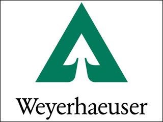 Główni inwestorzy w Strefie Niemcy: ThyssenKrupp Krause Cartondruck Polska Japonia: USA: Suruga