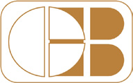 organizacyjni i