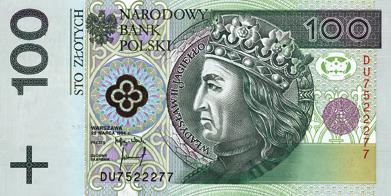 Finanse Ograniczają, zniechęcają, ale wiele umożliwiają!