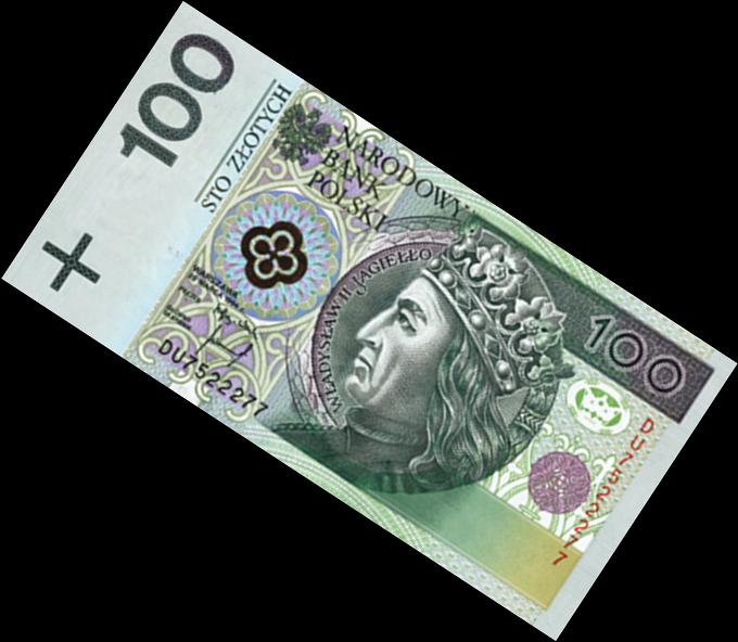 Finanse Skąd je brać? 1.