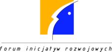 REGULAMIN REKRUTACJI do