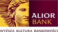 Wybrane realizacje i referencje: Ambasada Danii Alior Bank S.A. First Data Polska S.A. Optopol Handlowy Sp. z o.o. Bank Polskiej Spółdzielczości S.A. Polbank EFG Textorial Park Łódź Gilead Sciences Poland Sp.