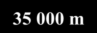 od 1998 roku ) 121 innowacyjnych firm miejsce pracy dla ok.