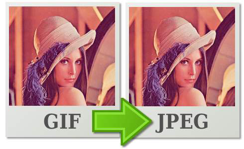 Kodowanie dz wi TIFF (Tagged Image File Format) Kodowanie dz wi TIFF a JPEG format ten pozwala na zapisywanie obrazo w stworzonych w trybie kreskowym skali szaros ci oraz w wielu trybach koloru i