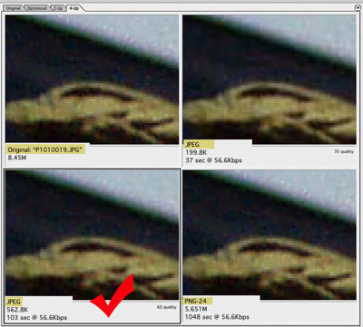 BMP GIF i JPEG - orygina l BMP GIF i JPEG - powi ekszenie 8x BMP GIF i JPEG - 24 bity Formaty grafiki wektorowej SVG (Scalable Vector Graphics) - format oparty na j ezyku XML; promowany jako standard