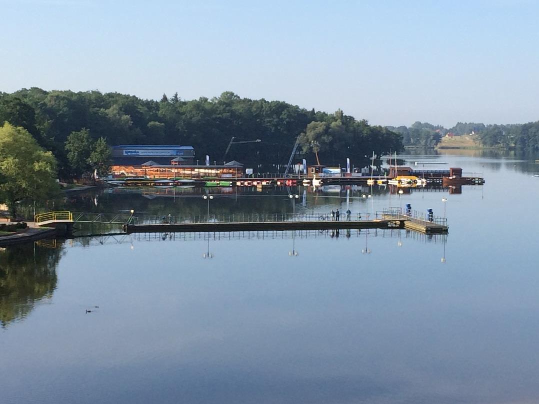 WakePark