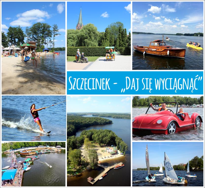 SzLOT i działania