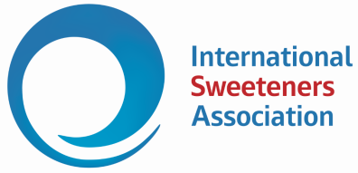 Nutrition Bulletin Raport z konferencji DOI: 10.1111/nbu.12116 Uzgodnione stanowisko ekspertów w sprawie korzyści z niskokalorycznych substancji słodzących S. Gibson, A. Drewnowski, J. Hill, A.B. Raben, H.