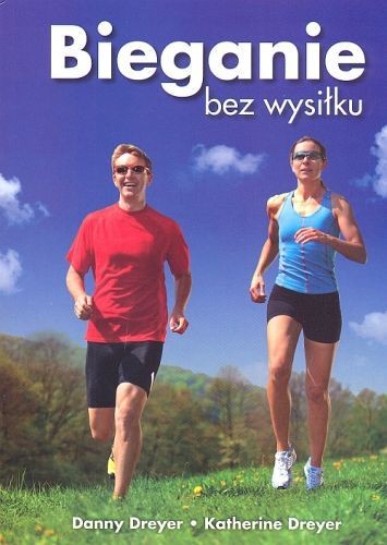 NOWOŚCI W BIBLIOTECE styczeń 2014 1. Bieganie bez wysiłku D., K. Dreyer 2. Bóle kręgosłupa, G. Leibold 3. Choroby układu krążenia, J. Górnicka 4. Choroby układu oddechowego, J. Górnicka 5.