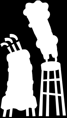 40 lecie zbliża się wielkimi krokami Dnia 15 listopada 2013 w godz. 13.00-16.00 w Centrum Kultury Łowicka odbędzie się uroczystość 40 - lecia działalności Ogniska.