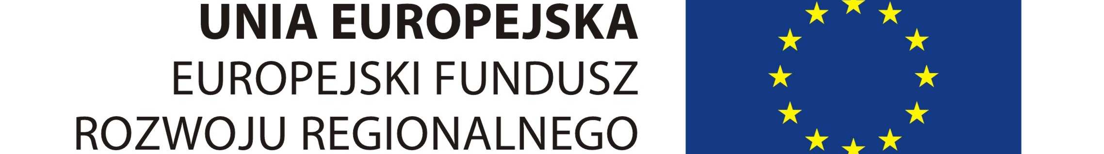 NAJCZĘŚCIEJ ZADAWANE PYTANIA stan na dzień 26.06.2013 r. Kategoria 1: Pytania dotyczące Wnioskodawcy Czy mogą starać się o dofinansowanie duzi przedsiębiorcy?