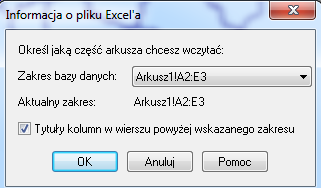 1. Pojęcie zbioru, otwieranie i zapisywanie zbiorów i plików Aby używać MapInfo, potrzebne są pliki, które zawierają dane oraz mapy pochodzące z MapInfo lub stworzone we własnym zakresie.