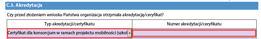 Część Kontynuacja W części Kontynuacja należy wskazać informacje dotyczące spodziewanego wpływu Państwa projektu, upowszechniania jego rezultatów oraz ewaluacji.