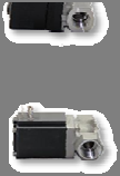 bar, 24VDC, 12W) 883,04 zł ELE-NOV-003 Elektrozawór 256 A 12,0 NBR MS (G1/2, 0-0.