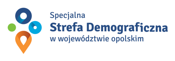 opolskim do 2020 r.