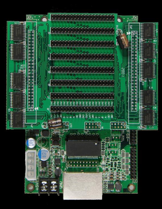 PODSTAWOWE DANE TECHNICZNE : MODUŁ KURTYNY -LED pixel: SMD /3 in 1/ RGB -kąt widzenia: 145 0 x 145 0 -pobór mocy: 320W / m 2