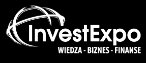 PROGRAM V Forum Gospodarcze InvestExpo 21 marca 2013 Hotel Arsenal