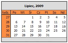 14. Wpisz w kratki odpowiednie liczby. 73 + = 91 57 = 9 5 = 45 : 8 = 8 + 49 = 86 63 = 18 7 = 49 24 : = 6 W zadaniach od 15. do 21. podkreśl poprawne odpowiedzi. 15. Sznurek o długości 54 cm rozcięto na sześć równych części.