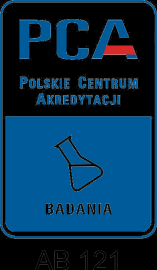 INSTYTUT ŁĄCZNOŚCI PAŃSTWOWY INSTYTUT BADAWCZY LABORATORIUM BADAŃ URZĄDZEŃ TELEKOMUNIKACYJNYCH 04-894