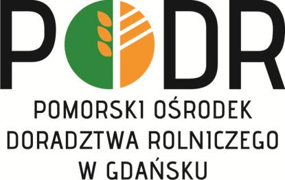 mieszkańców obszarów wiejskich Sympozjum
