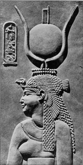 EGIPT GRECKO-RZYMSKI. Karolina Kulpa, Egipt Kleopatry VII królowej jako rozpustnej i chciwej władczyni pragnącej podbić Rzym.