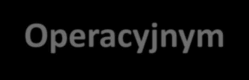 B+R w Regionalnym Programie Operacyjnym Działanie 1.2 Wzmocnienie potencjału innowacyjnego przedsiębiorstw Wielkopolski: NA CO?