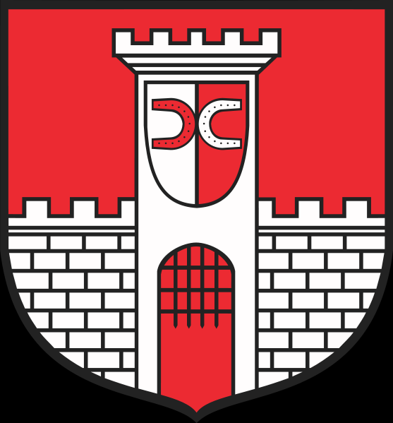 PROGRAM OCHRONY ŚRODOWISKA DLA MIASTA I GMINY BIAŁA NA