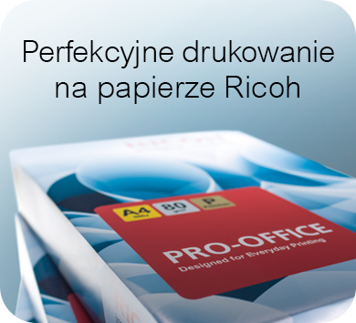 MP 2554(Z)SP/MP 3054(Z)SP/MP 3554(Z)SP/MP 4054(A)(Z)SP/MP 5054(A)(Z)SP/MP 6054(Z)SP SPECYFIKACJA GŁÓWNA OGÓLNE Czas nagrzewania: Prędkość wykonania pierwszej kopii: Prędkość wydruku ciągłego: Pamięć: